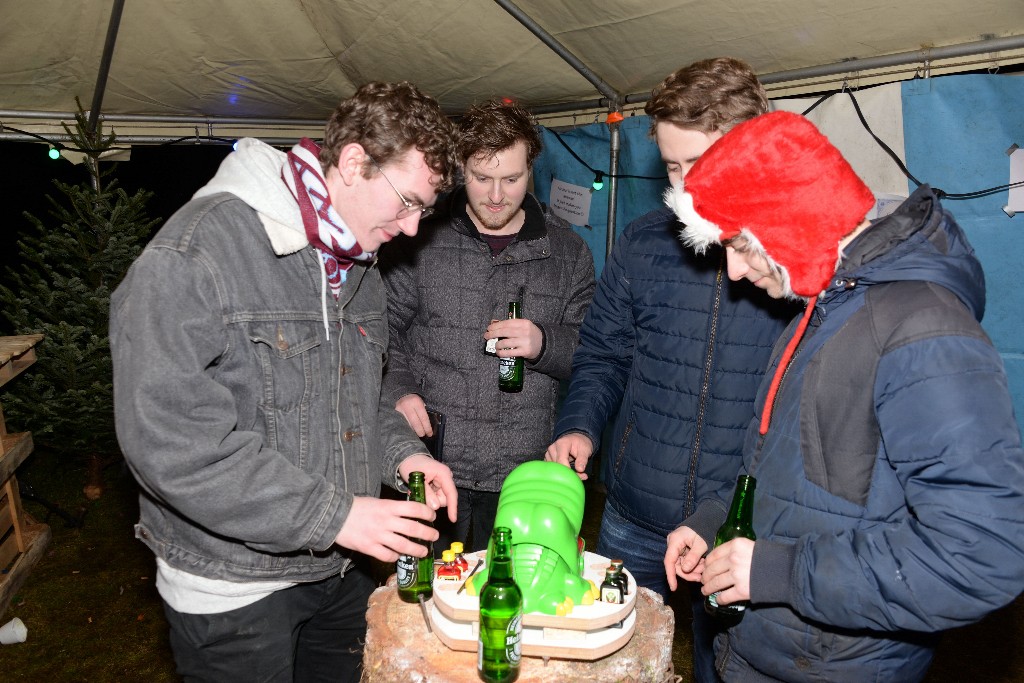 ../Images/Apres ski feest Drinkebroeders 149.jpg